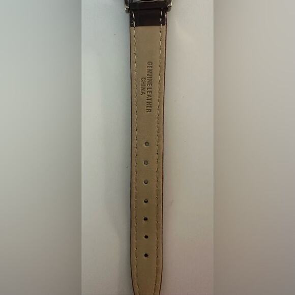 NWT Vintage Disney Minnie Mouse Women’s Watch main image 11
